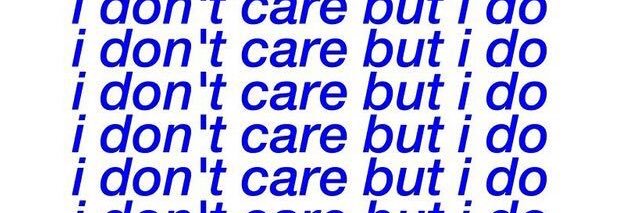 :𝚙𝚛𝚒𝚟𝚊𝚝𝚎 banner