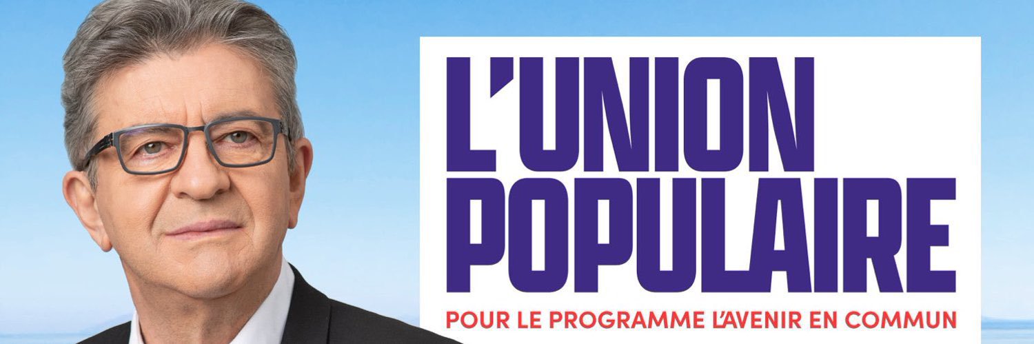 Mourad🇷🇪🇫🇷🇲🇬🔻🐢 banner