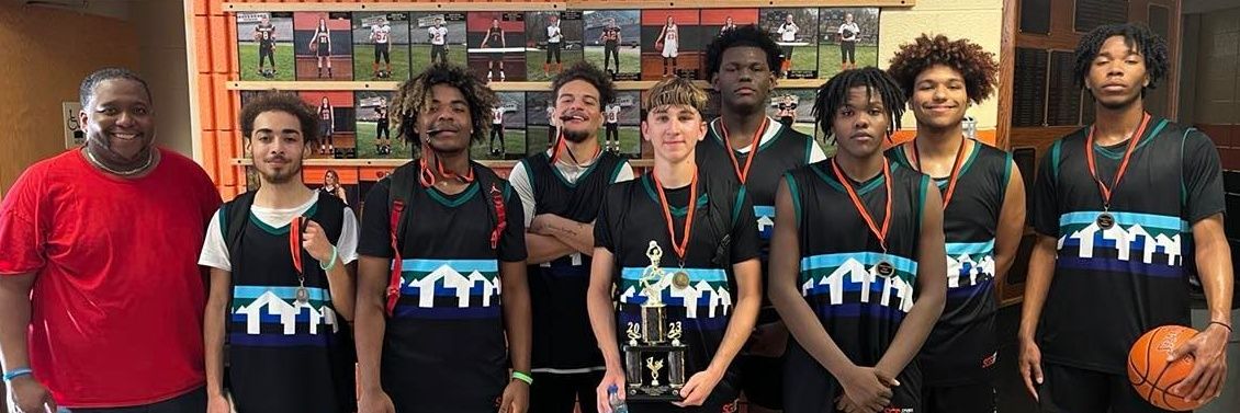 WV Crossover B-All-In banner