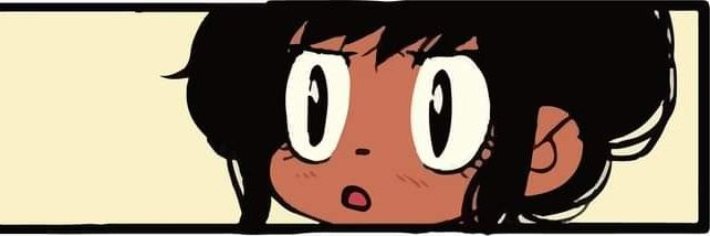 Hazel_Hdex's profile banner image