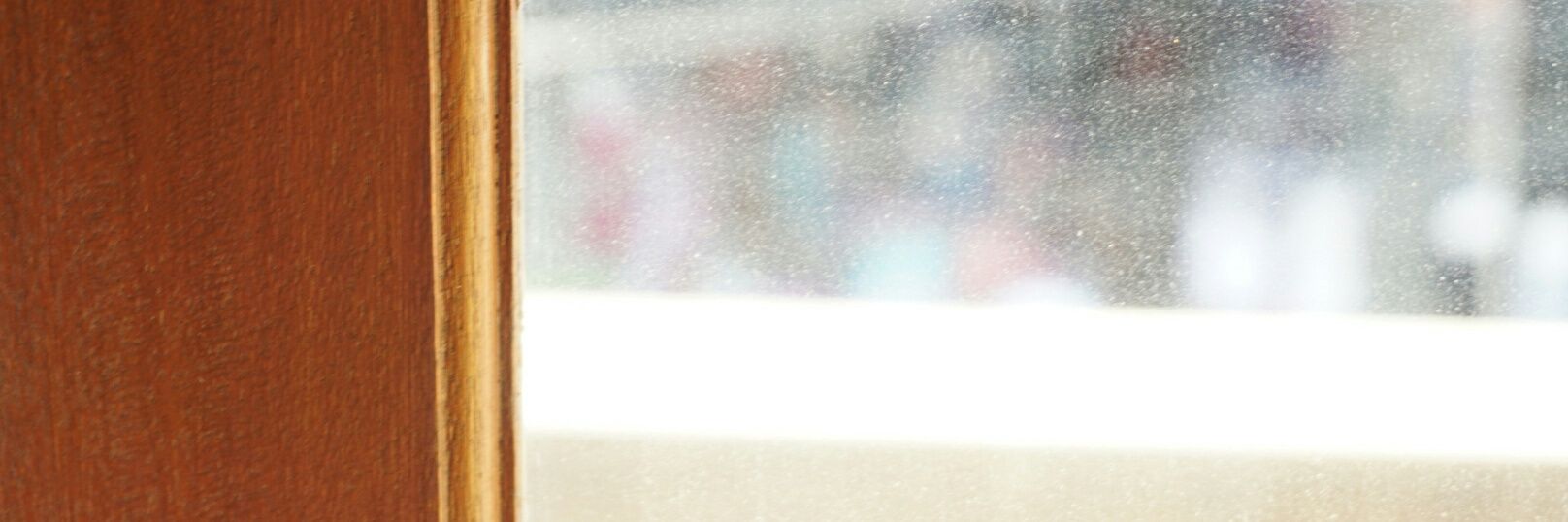 Geerx's profile banner image