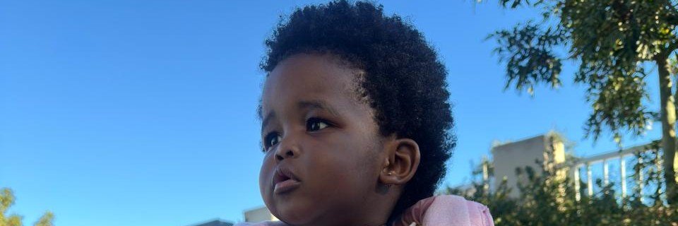muzi_mlot's profile banner image