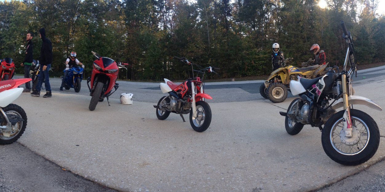 Shorty_Stunts's profile banner image