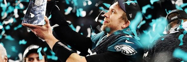 The_Dster's profile banner image