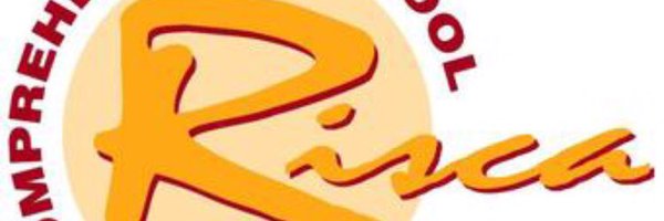RCCS_DT Profile Banner
