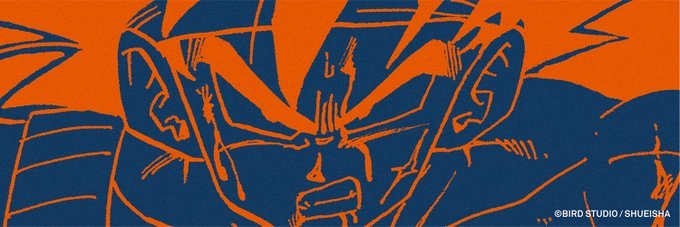 PopCulture OverDose banner