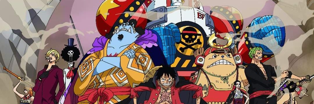 Buucruz's profile banner image