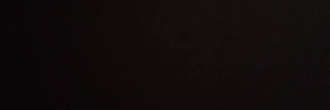 doksh_m's profile banner image
