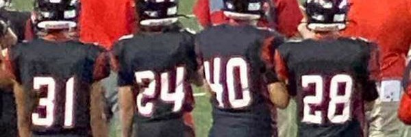 malakaiholmes Profile Banner