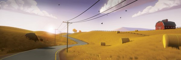 Hitchhiker_Game Profile Banner