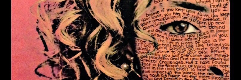 JaydaMackMiller's profile banner image