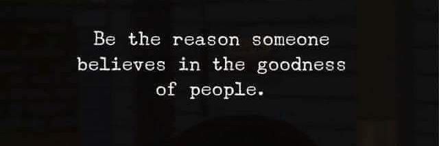 #hellomynameislibby banner