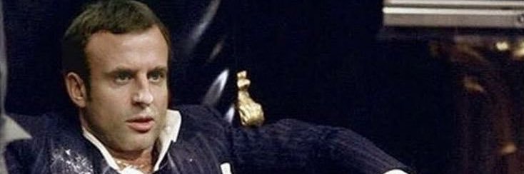 grosguzel's profile banner image