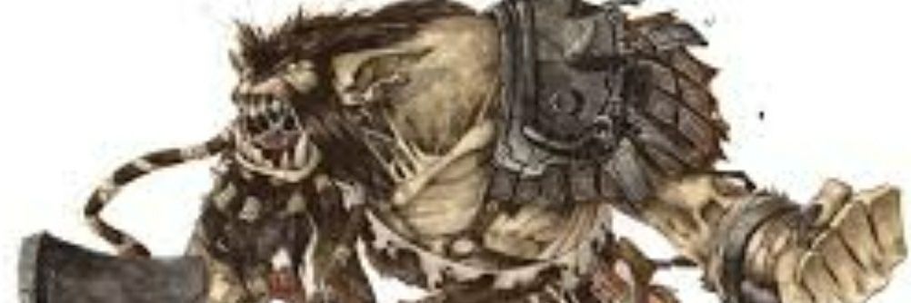 Jon The DM banner
