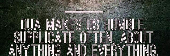 ummie_kishimi💜🦋 banner