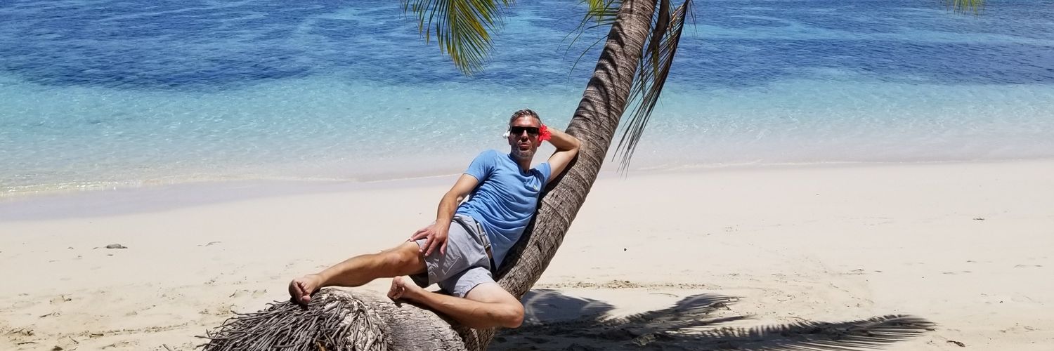 WhiteLLCoolJ's profile banner image