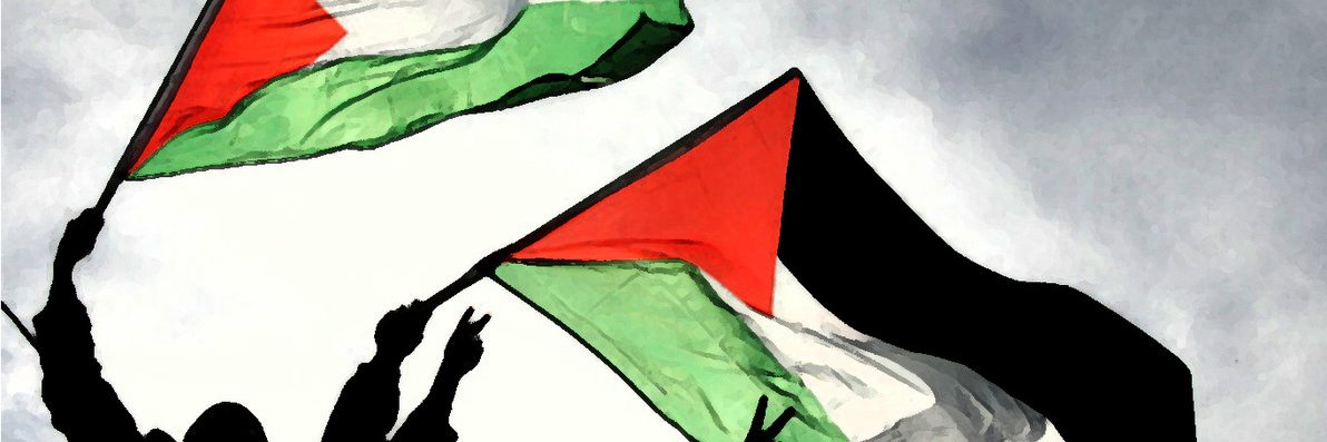 Agus Dwi Nurtanto banner