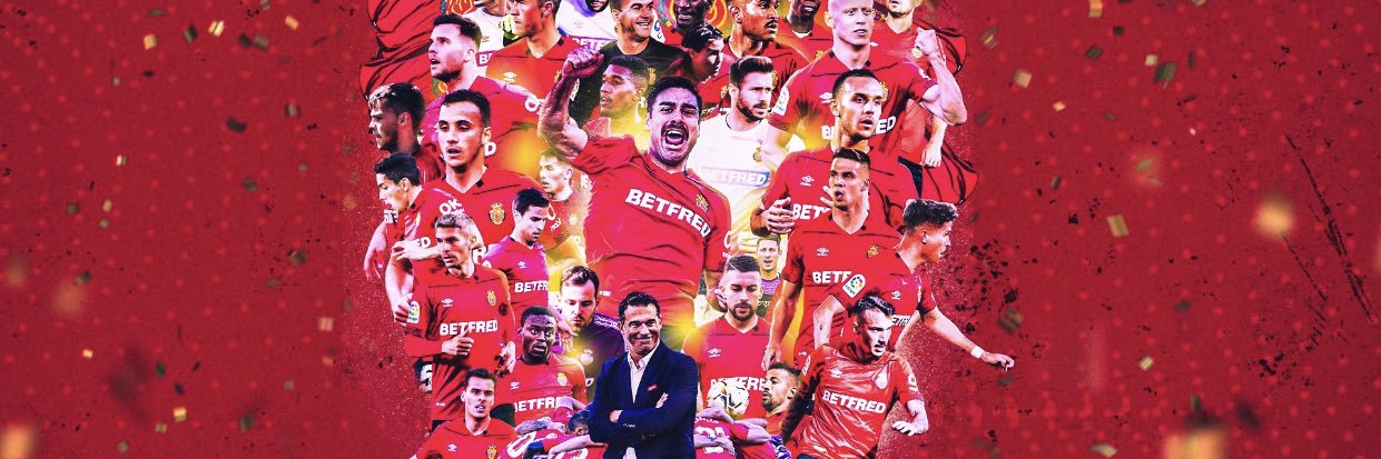 yagomorey's profile banner image