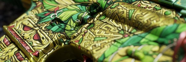hardyCS22 Profile Banner
