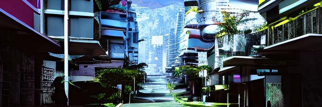 primosegundo96's profile banner image