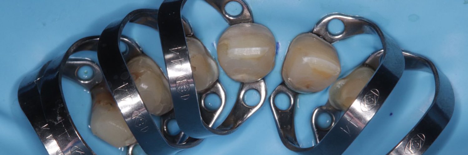 Dr.Mohammad R M R banner