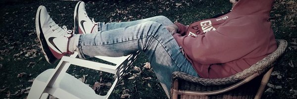 maksimovic1971 Profile Banner
