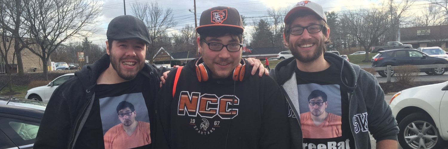 Kmart54's profile banner image