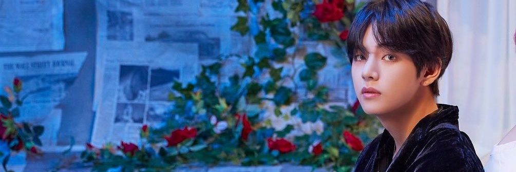 🔞 banner