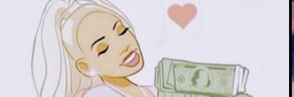 xoxomiy's profile banner image