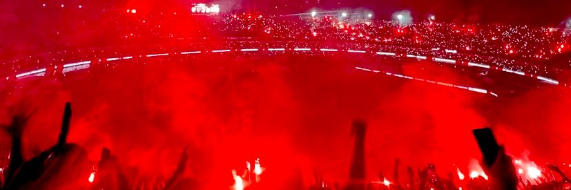 lucassantonyy's profile banner image
