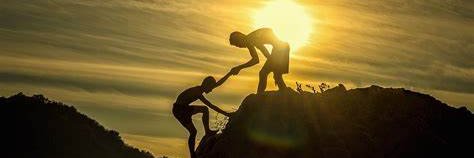 Managed Coaching banner