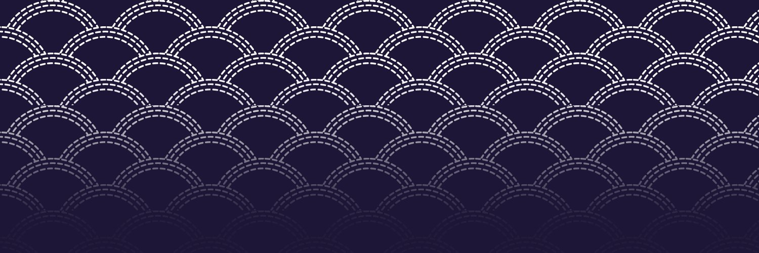 Hi_mosmos's profile banner image