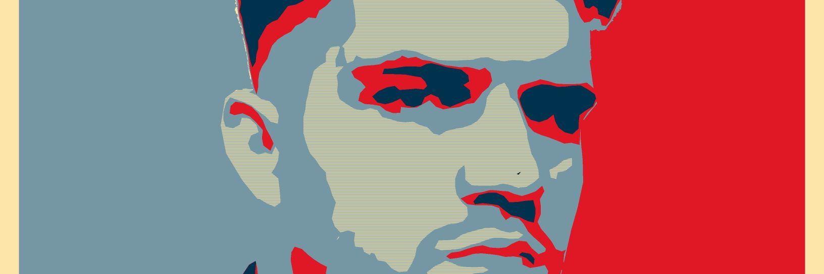 FedeReche's profile banner image