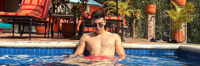 diego_aga's profile banner image