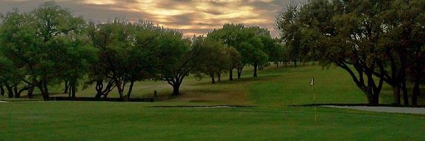 𝕸𝖈𝖋𝖗𝖔𝖌 banner