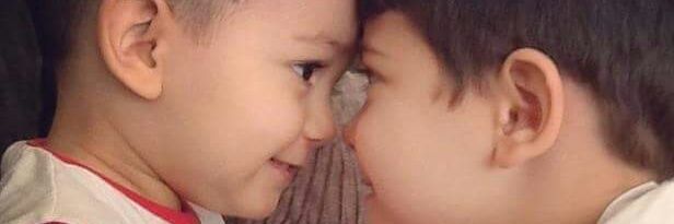 GulerTosun5's profile banner image