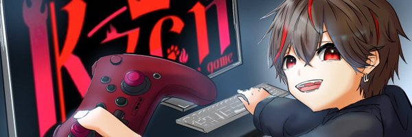 kzcn2 Profile Banner