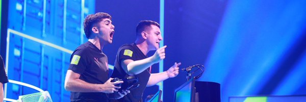 ValenMzz_ Profile Banner