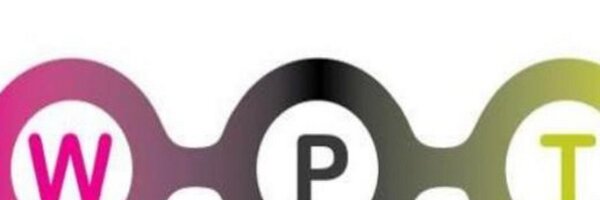 WPTGlobal Profile Banner
