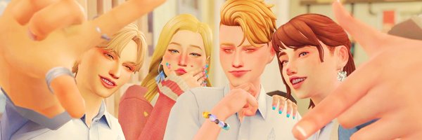 ice_1127 Profile Banner