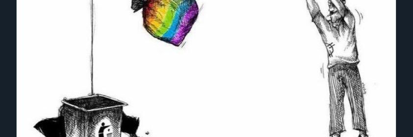 Snafee15's profile banner image