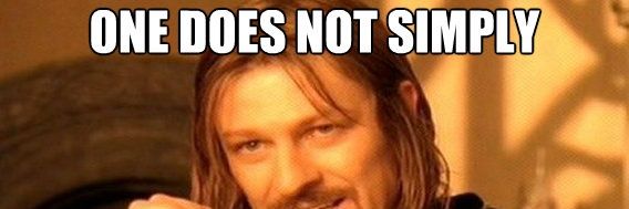 Stephen_BrEx's profile banner image