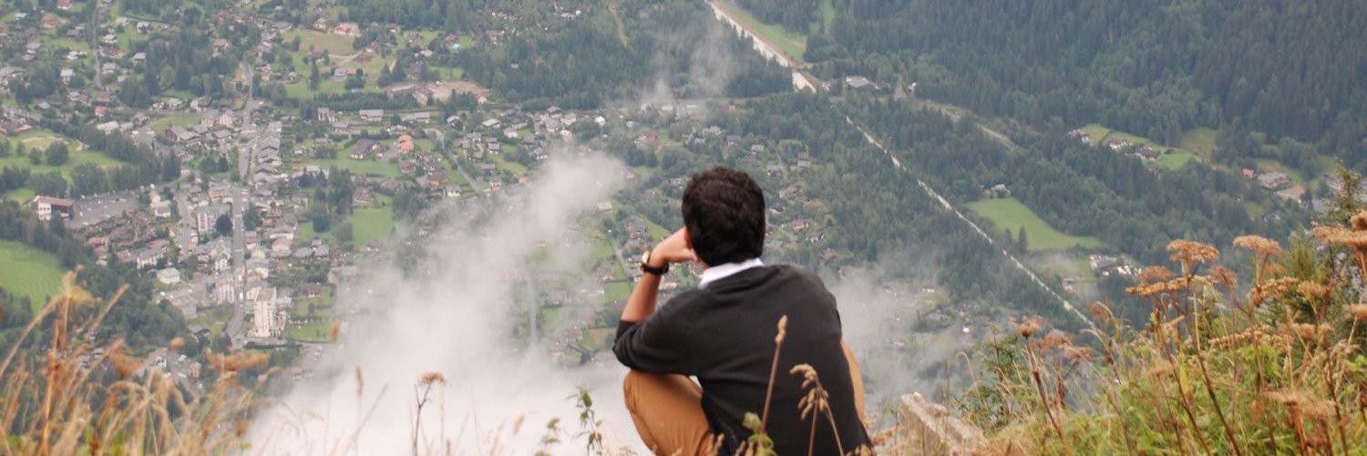 M_AL3ed's profile banner image