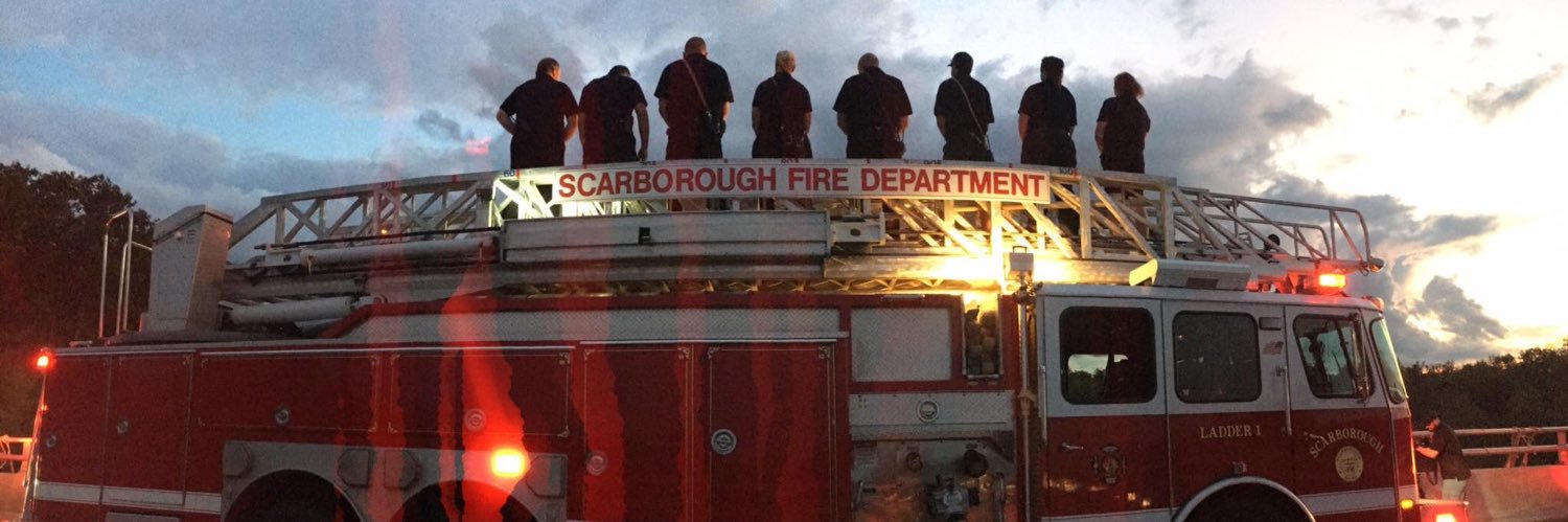 ScarboroughMaineFD banner