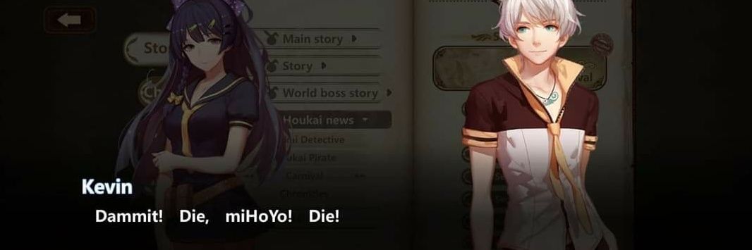 Komaru3000 banner