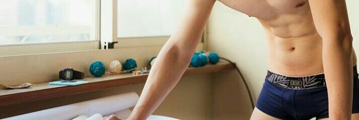 Nam banner