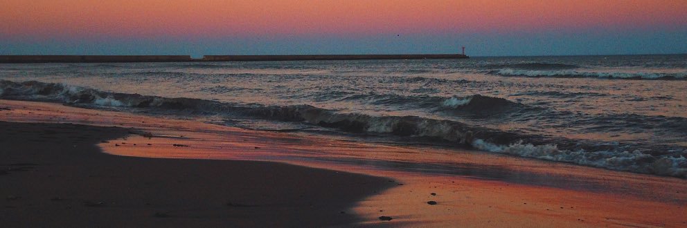 marlinho_97's profile banner image