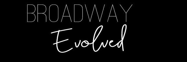 BroadwayEvolved's profile banner image