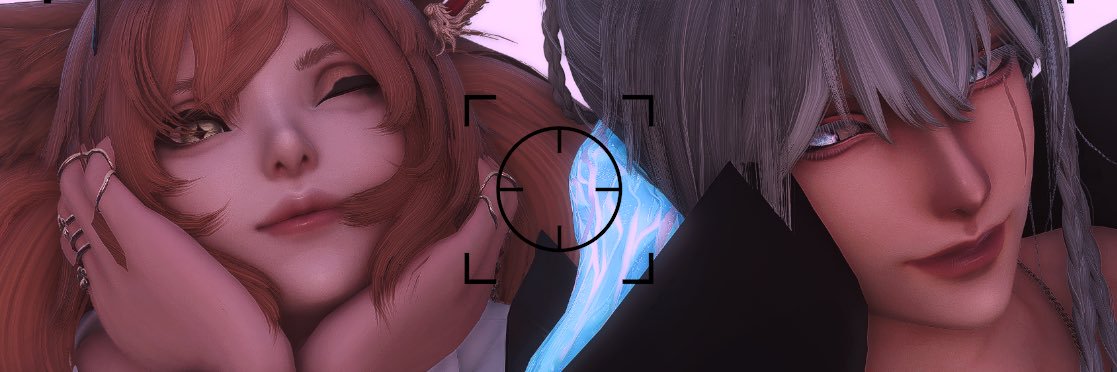 SunlotusXIV's profile banner image