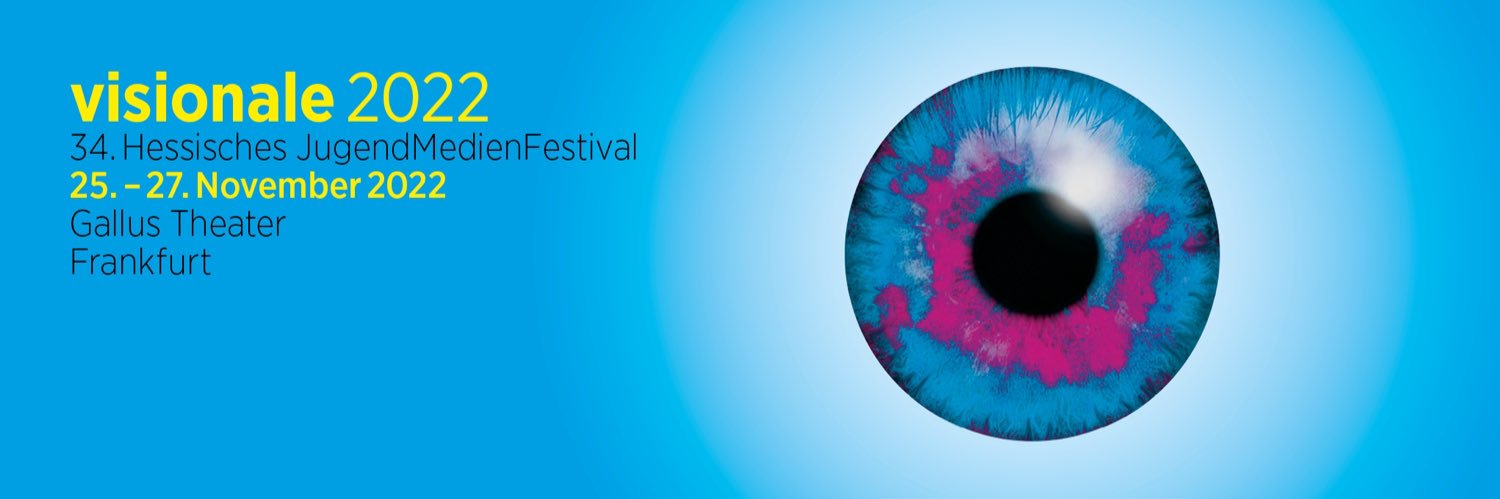 visionale_he's profile banner image